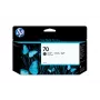 HP 70 130 ml Matt-Schwarz DesignJet Tintenpatrone