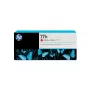 HP 771C 775 ml Chromatic Red DesignJet Tintenpatrone, HP DesignJet Z6200 Photo Printer-Serie, Thermo-Tintenstrahldruck, Singapur, 324 mm, 120 mm, 64 mm