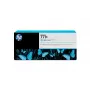 HP 771C 775 ml Light Cyan DesignJet Tintenpatrone