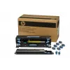 Wartungskit HP LaserJet 220V Benutzer-Wartungskit