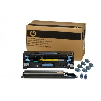 Wartungskit HP LaserJet 220V Benutzer-Wartungskit
