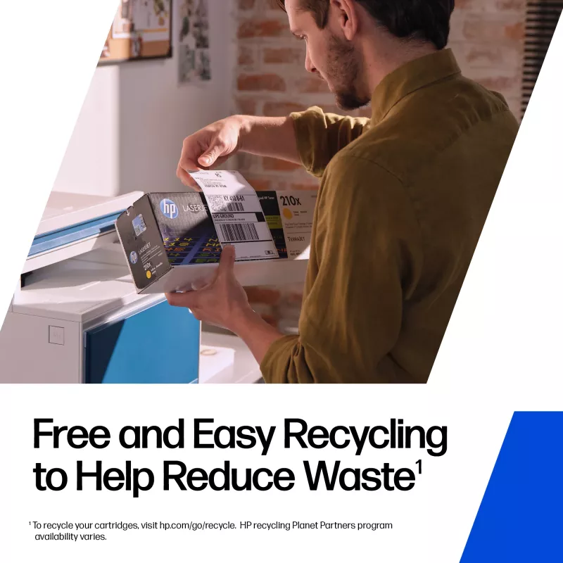 Wartungskit HP LaserJet 220V Benutzer-Wartungskit