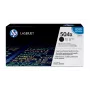 HP 504X High Yield Schwarz Original LaserJet Tonerkartusche, 10500 Seiten, Schwarz, 1 Stk.