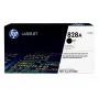 HP 828A Schwarz LaserJet Bildtrommel, 30000 Seiten, Schwarz, 1 Stk.