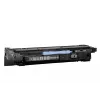 HP 828A Schwarz LaserJet Bildtrommel, 30000 Seiten, Schwarz, 1 Stk.