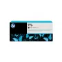 HP 771C 775 ml Matt-Schwarz DesignJet Tintenpatrone