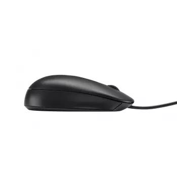 HP USB Optische 2,9M Maus