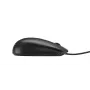 HP USB Optische 2,9M Maus