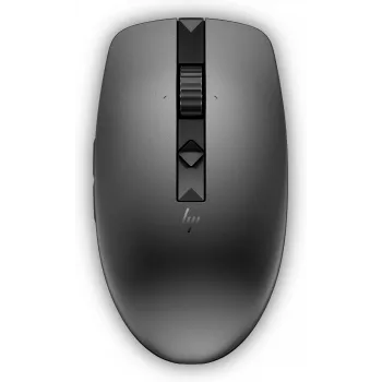 Maus HP 635 Multi-Device Wireless RF Wireless + Bluetooth