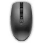 Maus HP 635 Multi-Device Wireless RF Wireless + Bluetooth