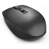 Maus HP 635 Multi-Device Wireless RF Wireless + Bluetooth