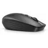 Maus HP 635 Multi-Device Wireless RF Wireless + Bluetooth