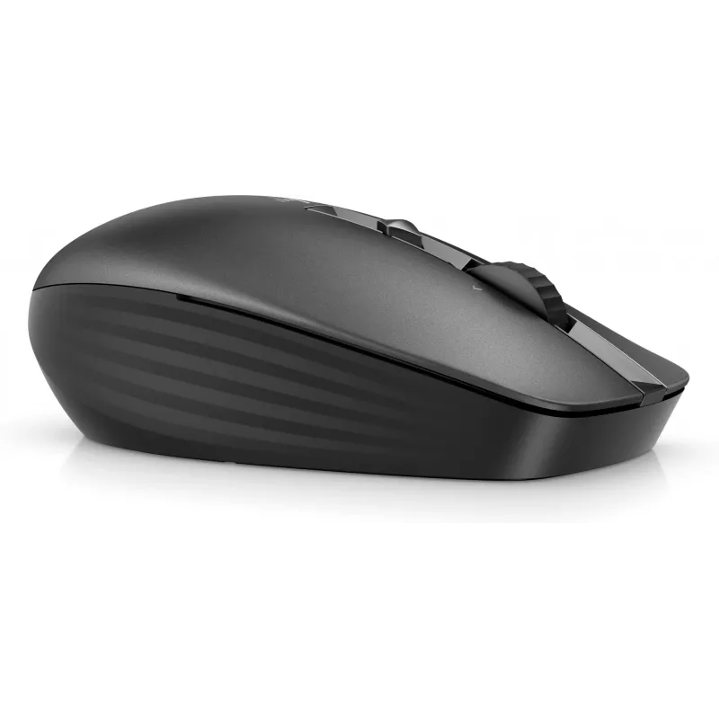 Maus HP 635 Multi-Device Wireless RF Wireless + Bluetooth