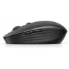 Maus HP 635 Multi-Device Wireless RF Wireless + Bluetooth
