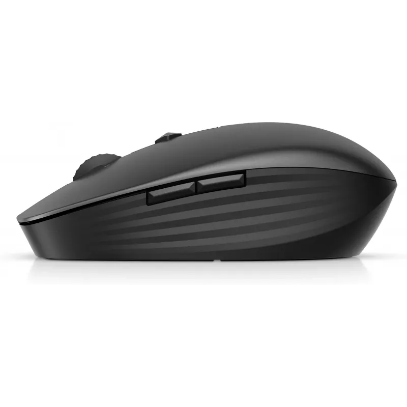 Maus HP 635 Multi-Device Wireless RF Wireless + Bluetooth