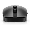 Maus HP 635 Multi-Device Wireless RF Wireless + Bluetooth