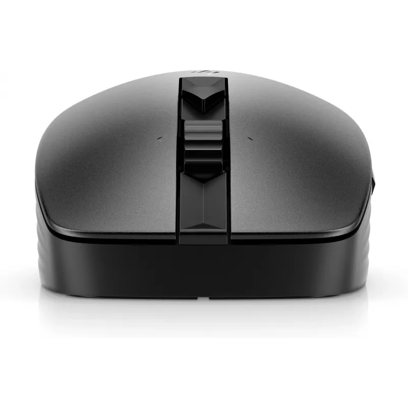 Maus HP 635 Multi-Device Wireless RF Wireless + Bluetooth