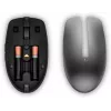 Maus HP 635 Multi-Device Wireless RF Wireless + Bluetooth
