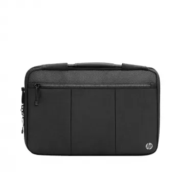 HP Renew Executive Laptop-Sleeve 14 Zoll, 35,8 cm, einfarbig