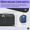 HP Renew Executive Laptop-Sleeve 14 Zoll, 35,8 cm, einfarbig