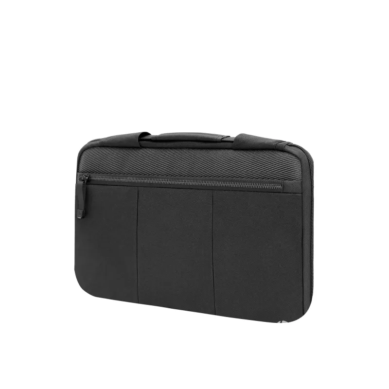 HP Renew Executive Laptop-Sleeve 14 Zoll, 35,8 cm, einfarbig