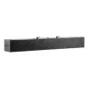 HP S101 Speaker Bar Schwarz