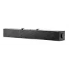 HP S101 Speaker Bar Schwarz