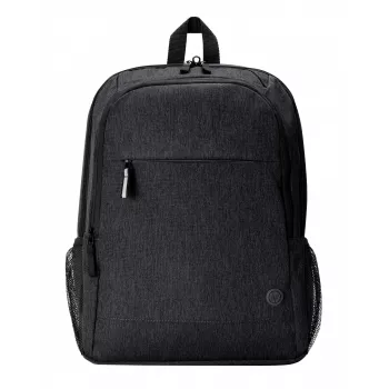 HP Prelude Pro 15.6-Zoll Rucksack aus recyceltem Material, Rucksack, 39,6 cm (15,6 inch), 480 g