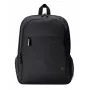 HP Prelude Pro 15.6-Zoll Rucksack aus recyceltem Material, Rucksack, 39,6 cm (15,6 inch), 480 g