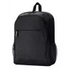 HP Prelude Pro 15.6-Zoll Rucksack aus recyceltem Material, Rucksack, 39,6 cm (15,6 inch), 480 g