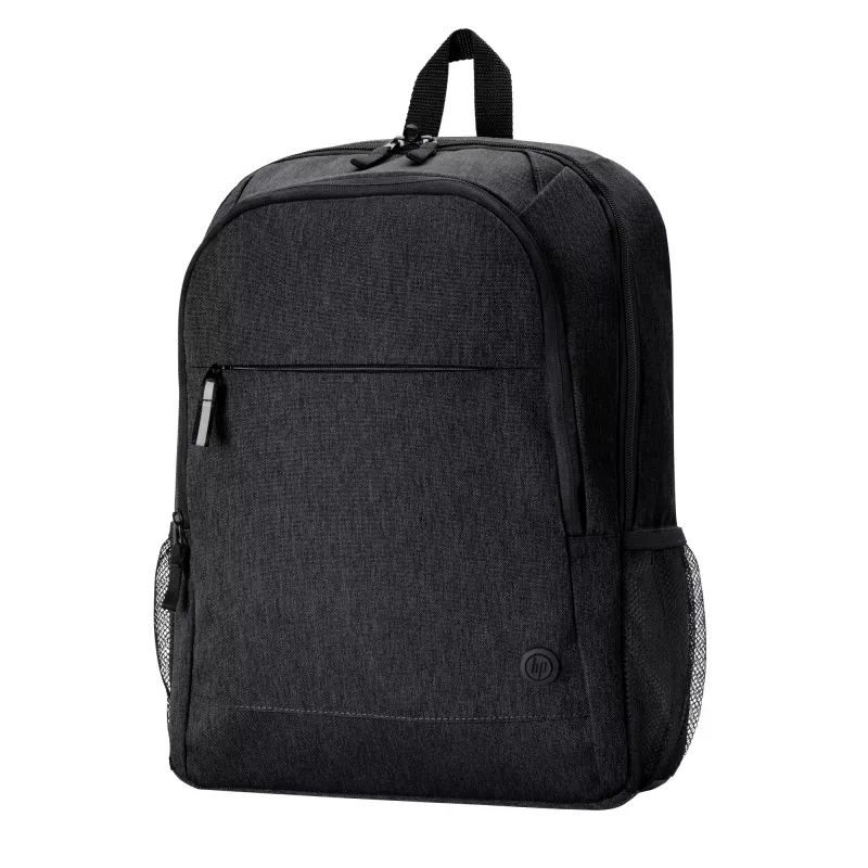 HP Prelude Pro 15.6-Zoll Rucksack aus recyceltem Material, Rucksack, 39,6 cm (15,6 inch), 480 g