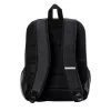 HP Prelude Pro 15.6-Zoll Rucksack aus recyceltem Material, Rucksack, 39,6 cm (15,6 inch), 480 g