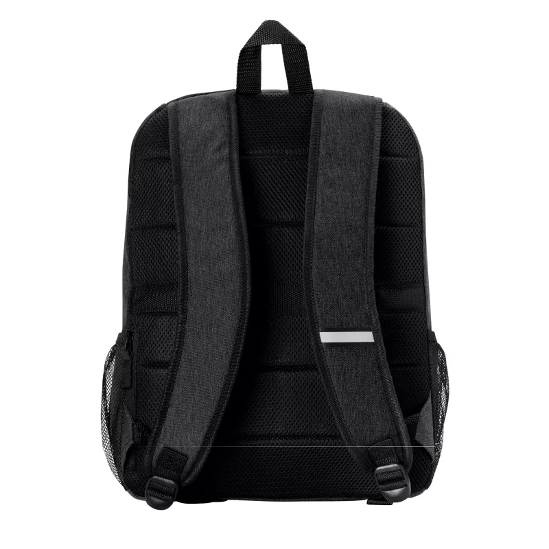 HP Prelude Pro 15.6-Zoll Rucksack aus recyceltem Material, Rucksack, 39,6 cm (15,6 inch), 480 g