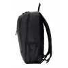 HP Prelude Pro 15.6-Zoll Rucksack aus recyceltem Material, Rucksack, 39,6 cm (15,6 inch), 480 g