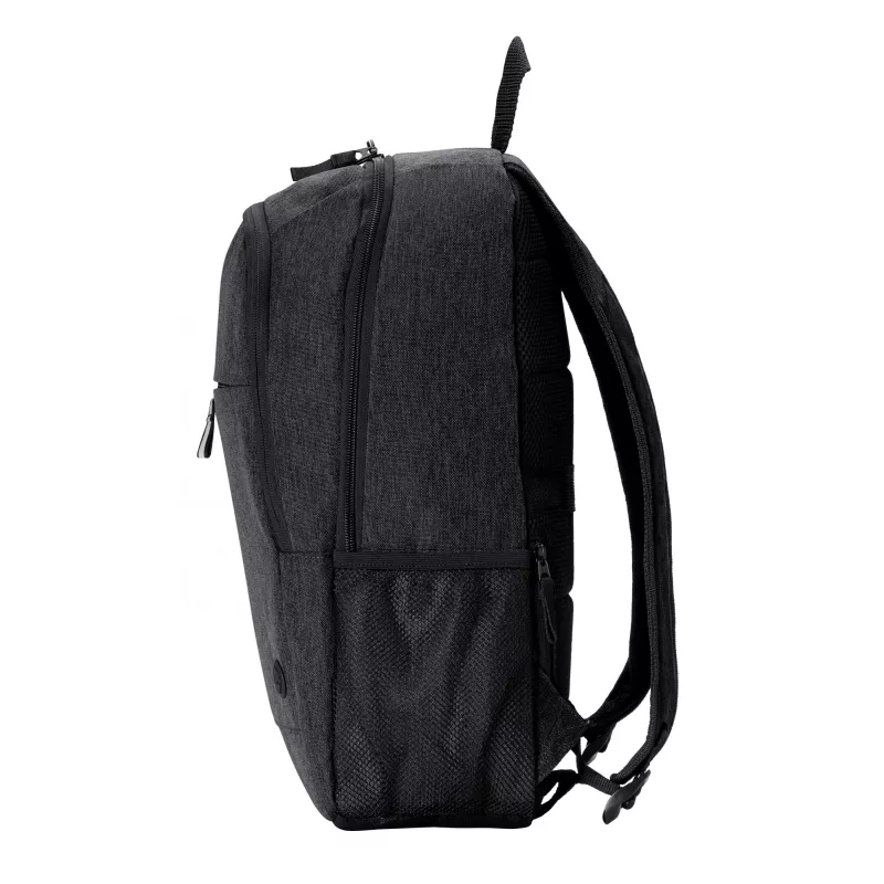 HP Prelude Pro 15.6-Zoll Rucksack aus recyceltem Material, Rucksack, 39,6 cm (15,6 inch), 480 g