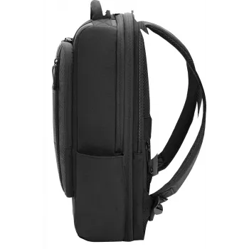 HP Renew Executive 16-Zoll-Laptop-Rucksack, Rucksack, 40,9 cm (16,1 Zoll), 890 g