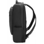 HP Renew Executive 16-Zoll-Laptop-Rucksack, Rucksack, 40,9 cm (16,1 Zoll), 890 g