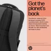 HP Renew Executive 16-Zoll-Laptop-Rucksack, Rucksack, 40,9 cm (16,1 Zoll), 890 g