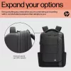 HP Renew Executive 16-Zoll-Laptop-Rucksack, Rucksack, 40,9 cm (16,1 Zoll), 890 g
