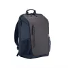 HP Travel 18 Liter 15.6 Iron Grau Laptop-Rucksack