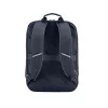 HP Travel 18 Liter 15.6 Iron Grau Laptop-Rucksack
