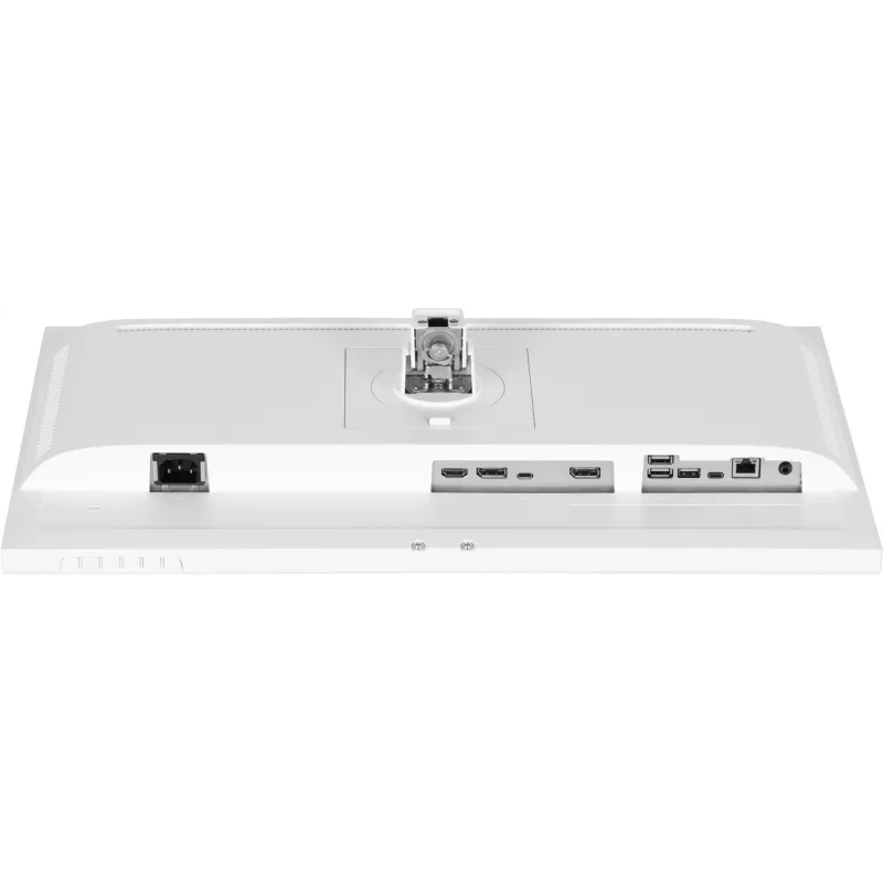 iiyama ProLite XUB2497HSN-W1 Computer Monitor 60,5 cm (23,8 Zoll) 1920 x 1080 Pixel Full HD LED Weiß