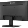 iiyama ProLite XU2293HS-B6 Computer Monitor 54,6 cm (21,5 Zoll) 1920 x 1080 Pixel Full HD LED Schwarz