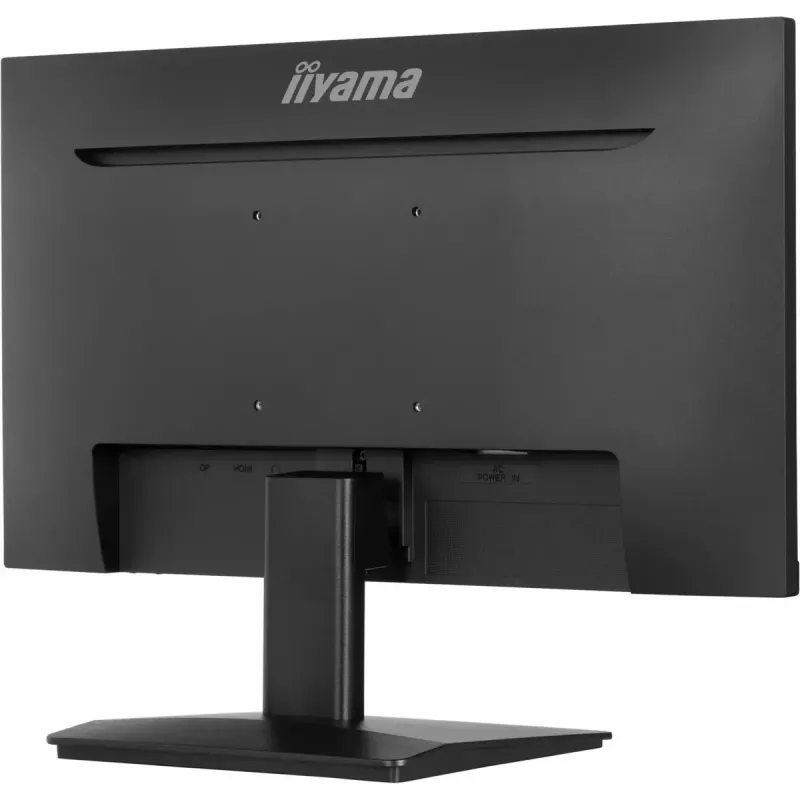 iiyama ProLite XU2293HS-B6 Computer Monitor 54,6 cm (21,5 Zoll) 1920 x 1080 Pixel Full HD LED Schwarz