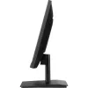 iiyama ProLite XU2293HS-B6 Computer Monitor 54,6 cm (21,5 Zoll) 1920 x 1080 Pixel Full HD LED Schwarz