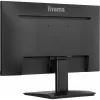 iiyama ProLite XU2293HS-B6 Computer Monitor 54,6 cm (21,5 Zoll) 1920 x 1080 Pixel Full HD LED Schwarz
