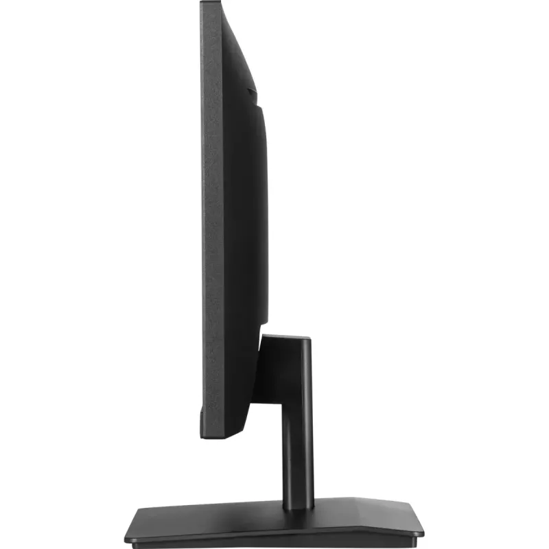 iiyama ProLite XU2293HS-B6 Computer Monitor 54,6 cm (21,5 Zoll) 1920 x 1080 Pixel Full HD LED Schwarz