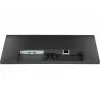 iiyama ProLite XU2293HS-B6 Computer Monitor 54,6 cm (21,5 Zoll) 1920 x 1080 Pixel Full HD LED Schwarz