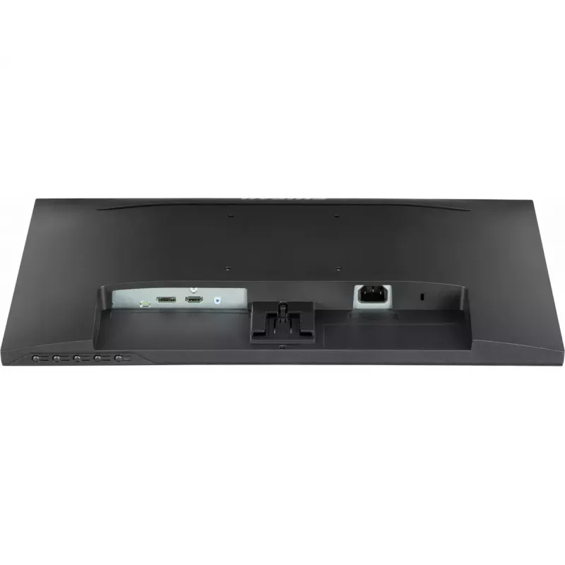 iiyama ProLite XU2293HS-B6 Computer Monitor 54,6 cm (21,5 Zoll) 1920 x 1080 Pixel Full HD LED Schwarz