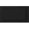 iiyama PROLITE LE4341S-B2 Digital-Signage-Flachbildschirm 108 cm (42,5 Zoll) LCD 350 cd/m² Full HD Schwarz 18/7